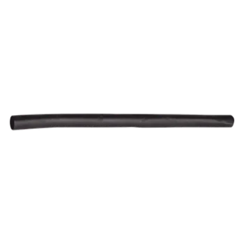 Tubo Termoencogible / Relación 2:1 / Diámetro 1/2" Recuperado 6.35 mm / Poliolefina / -55°C a +135°C / 900 V/mil