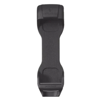 Estuche Rígido para Herramienta / Material Sintético de Alta Resistencia / Cierre de Seguridad / Compatible con Cinturón / 300 mm (11.8 in) x 155 mm (6.1 in) x 50 mm (2.0 in) / 0.055 kg