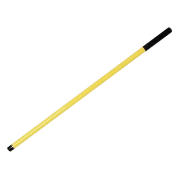 Maneral para Doblador de Tubo Conduit / 1 Pulgada / Tubo Cédula 60 / Largo 60' / Puño Antiderrapante / Diseño Ergonómico