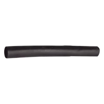 Tubo Termoencogible / 1.2 m (3.9 ft) / 3/16" (4.75 mm) / Relación 2:1 / Poliolefina / 900 V/mil / -55°C a 135°C