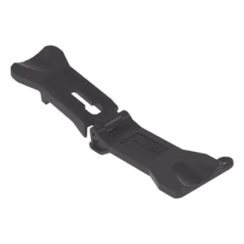 Herramienta de Ajuste / Collar de Alivio de Tensión / Para Plugs RJ45 Cat6 / Nylon 20% Vidrio / 116.8 mm