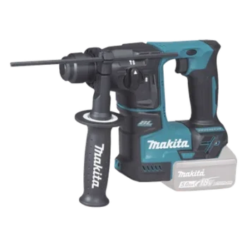 Martillo rotatorio inalámbrico / 17 mm (11/16") / Motor BL sin carbones / 18V LXT / 2,1 kg / SDS-Plus