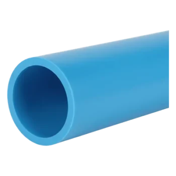 Ducto para Fibra Óptica / 3/4" / Pared Lisa / PEAD / Prelubricado / Rollo 200 m (656.2 ft) / -40°C / Subterráneo