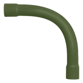 Cople Conduit PVC Ligero / 1 1/4" (32 mm) / Celda 12454 / Autoextinguible / NMX-E-012-SCFI / NMX-E-031
