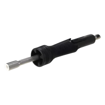Elemento Calentador de Bobina / Compatible con PS-900 / Conformidad RoHS / 11.22 g / SmartHeat