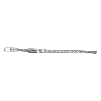 Guía Jalacables / 406 mm (16 pulgadas) / Cable 0,50'' a 0,61'' / Carga 508 kg (1120 lb)