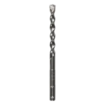 Broca SDS-PLUS / Diámetro 3/8" / Longitud Total 6" / Uso Profesional