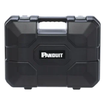 Estuche de Transporte Rígido / 15.57 x 11.74 in / 395.4 x 298.4 mm / Para Impresoras MP200 y MP300