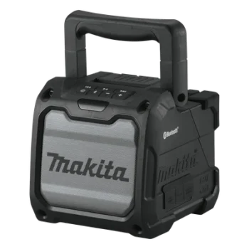 Bocina Bluetooth / IPX4 / USB-Carga / Auxiliar / 32h Autonomía / 3.4 kg / 18V-12V