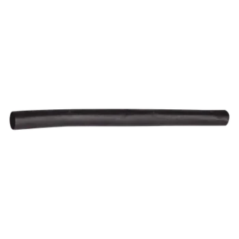 Tubo Termoencogible / 1.2 m / 3.9 ft / 3/4" Expandido / Contracción 2:1 / Poliolefina / -55°C a +135°C