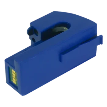 Cápsula de Humo Sintético / Paquete de 3 Piezas / Compatible con Testifire TF1001, TF-2001, TF-2851-KIT / Uso Múltiple / Prueba Simultánea de Humo, Calor y CO