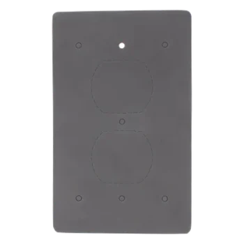Empaque rectangular de polietileno / 500 ml / Hermético / Uso alimentario