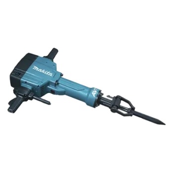 Rompedor Eléctrico / 2,000 W / 63 J / 1,100 IPM / 29.7 kg / 824 x 148 x 624 mm (32-1/2" x 5-7/8" x 24-1/2")