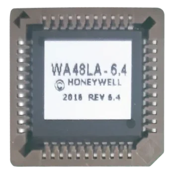 Chip de actualización / Panel Vista-48LA / Compatibilidad AlarmNet / Integración Total Connect