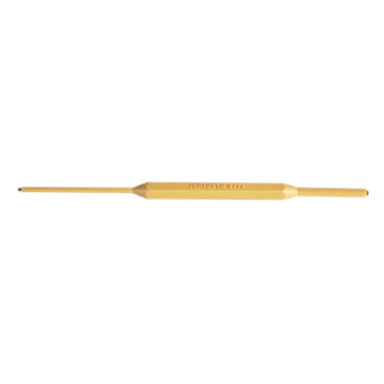 Ajustador Plano / 1.2 mm y 2.2 mm / Policarbonato y Acero / Compatible Johanson 5200-5800