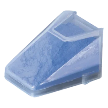 Cápsulas de Tiza para Trazador / 34 gr (1.2 oz) / Alta Visibilidad / Resistente al Agua y UV / 4 Unidades