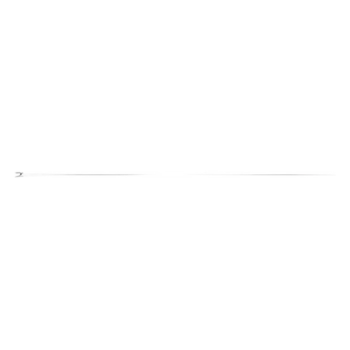 Cincho de acero inoxidable / 4.6 x 0.25 x 362mm / 14.1 x 0.01 x 1.19 ft / 100 piezas / 45 kg carga máxima / Exterior extremo