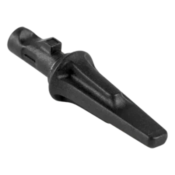 Punta de Repuesto para Sonda de Rastreo / No Metálica Conductiva / 1 cm (0.39 in) / Sin Herramientas