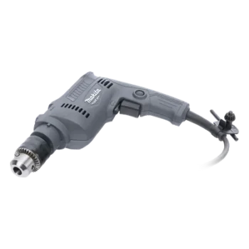 Rotomartillo / 5/8" (16mm) / 0-2900 RPM / Velocidad Variable / 500W / 110 Vca / 2m (6.6ft) Cable / 1.7kg (3.7lbs)
