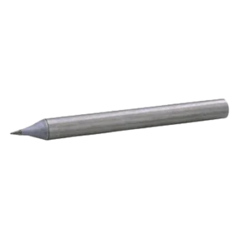 Punta Cónica Larga para Soldar / 1.0 mm (0.04") / 15.5 mm / SmartHeat / Servicio Pesado / Compatible con PS-900