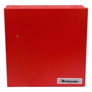 Fuente de Alimentación Remota / Salida 12/24 VDC Seleccionable / 6A / Cargador Batería 12V/7Ah / Protección Cortocircuitos y Sobrecarga Térmica / Diseño Compacto 13 x 13.5 x 3.25 in