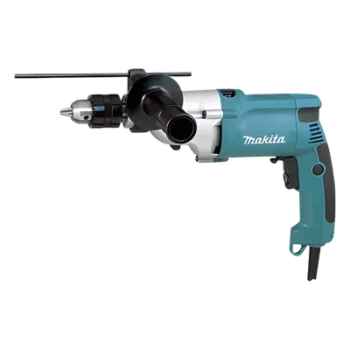Rotomartillo / 3/4" / 720W / 2 Velocidades / 58,000 IPM / 2.5 kg / 8.2 ft Cable