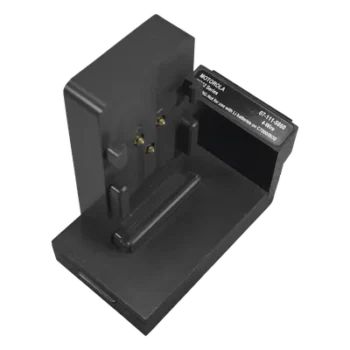 Adaptador de Batería / Analizador C7X00-C Series / Batería KNB65L / Radios KENWOOD TK2000/3000