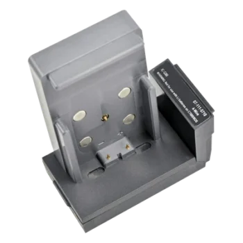 Adaptador de batería / Analizadores C7X00-C / SnapLock™ / Contactos chapados en oro 3A / SmartCable / Memoria 16KB / 10 C-Codes