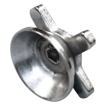 Pre-Filtro de Desoldar / Acero Inoxidable / 81 kPa / 11 L/min / 120 VAC / 140W / 350°C-500°C / 0.52 kg