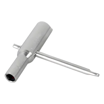 Llave para desatornillar Opresores de Radios KENWOOD.
