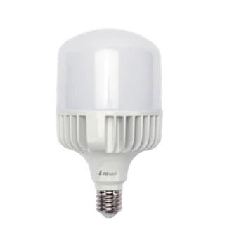 Foco LED para Alumbrado en Interior / Luz Fría / 100 W / 10000 lúmenes / 50000 hrs / Ángulo de Iluminación 240°