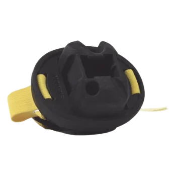 Protector de Palma / Diseño Ergonómico / Inserto Extraíble / Compatibilidad UltraMAX