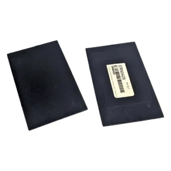 Empaque de Neopreno / Protección IP / Diseño Modular / Cajas Rectangulares FS