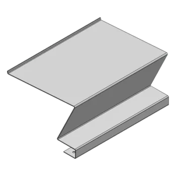 Base Laptop