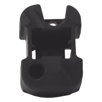 Protector de Palma / Inserto Extraíble / Terminaciones en Superficies Planas / Compatible con Conectores UltraMAX y CT / 250g