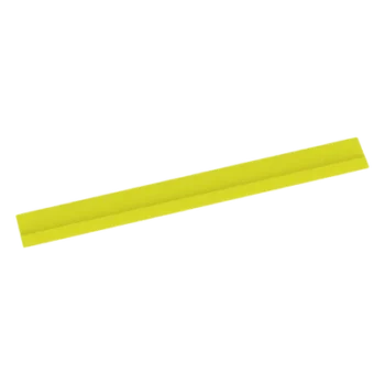 Tapa con Bisagra a Presión para Canaleta / 12x4 / 1.8 m (6 ft) / PVC Rígido / 94V-0 / UL 2024A / GR-63-CORE Nivel 3