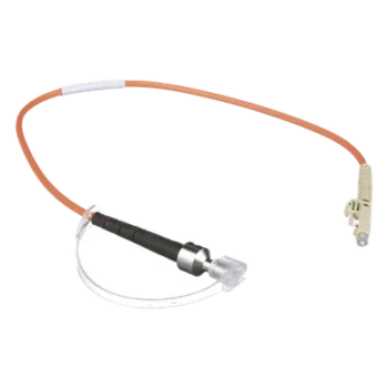 Jumper Para Kit de Terminación Opticam de 1.25 mm, Para Fibra Multimodo