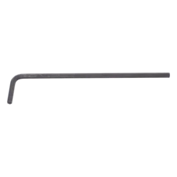 Llave Allen / 3.00 mm / Acero Cromo Vanadio / Diseño Ergonómico