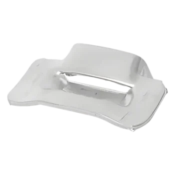 Hebilla para fleje de 3/4" (pieza)