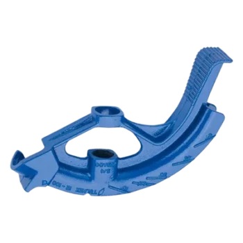Doblatubos para Pared Delgada de 1" y Pared Gruesa 3/4".