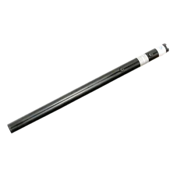 Batería Recargable / Tipo Bastón / Compatible con Probador SOLO-460 / Carga Rápida