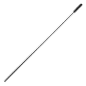 Maneral para Doblaconduit / Compatibilidad 12-50 y 12-75 / 0.75' ø x 40' / Acero Galvanizado / 1.7 kg