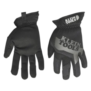 Guantes para Uso General Journeyman - Grandes.