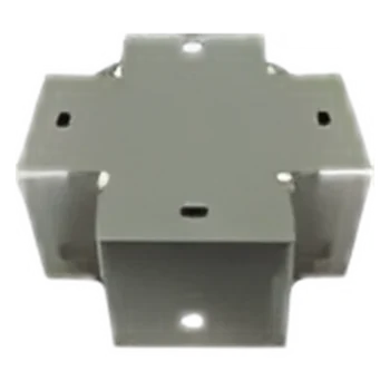 Destornillador de torque 1/4" 5-40 in-lb