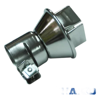 Herramienta para HAK850, FR802-11 para componentes de 14 x 20 mm.