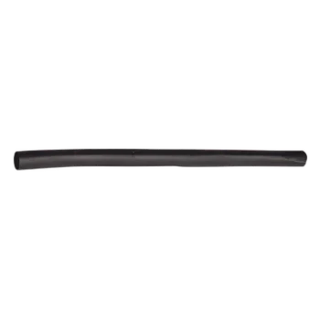 Adaptador de comunicación RS-485 para monitoreo de inversores string