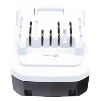 Batería LXT Litioâ€‘Ion de 18V 1.5Ah
