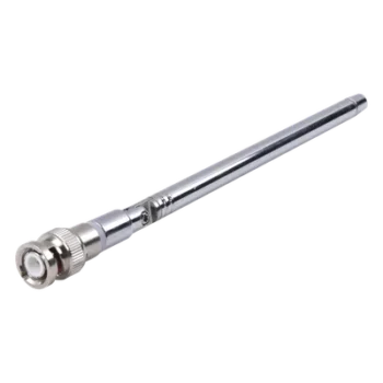 Antena Telescópica RAMSEY para monitor COM-3