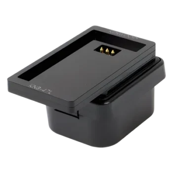 Adaptador para analizador X1A/X3A/X6A/ para analizar batería KNB47L