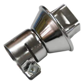 Herramienta para HAK850, FR802-11, para componentes de 14 x 14 mm.